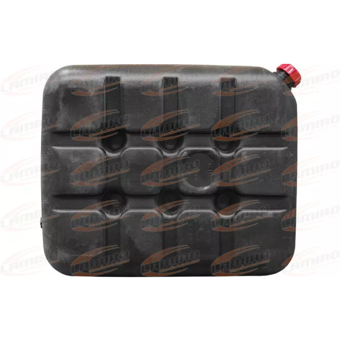 45L Webasto Heizung Kraftstofftank