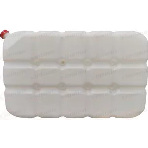 80L Webasto Heizung Kraftstofftank