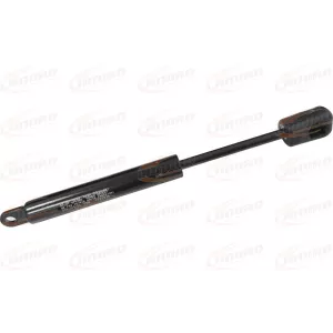 MAN TGX / TGL / TGS / TGM / TGA SUNROOF GAS SPRING