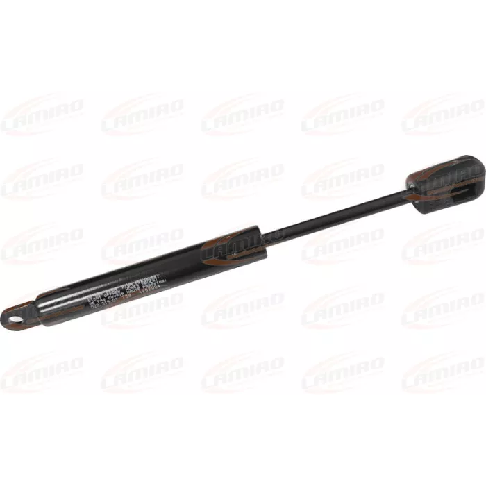 MAN TGX / TGL / TGS / TGM / TGA Sunroof Gas Spring