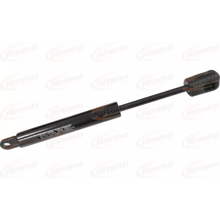 MAN TGX / TGL / TGS / TGM / TGA Resorte de Gas para Techo de Cabina con Escotilla