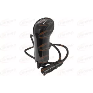 MAN TGL / TGM Eaton Pomo / Palanca de Cambio