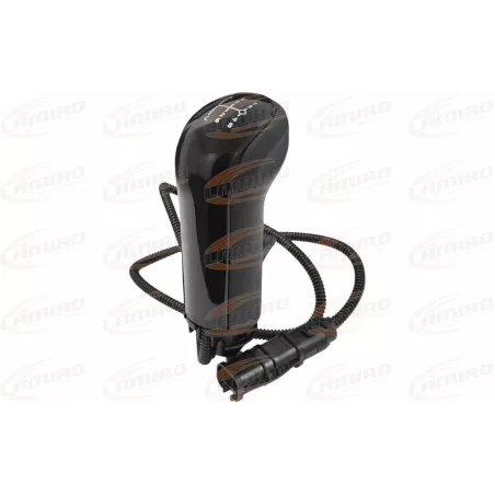 MAN TGL / TGM Eaton Pomo / Palanca de Cambio