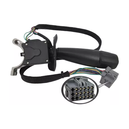 DAF XF105 / XF106 / CF Turn Signal Switch