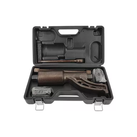 Démultiplicateur de Force Rapport 1:58 Longueur 310 mm 4800 N / M