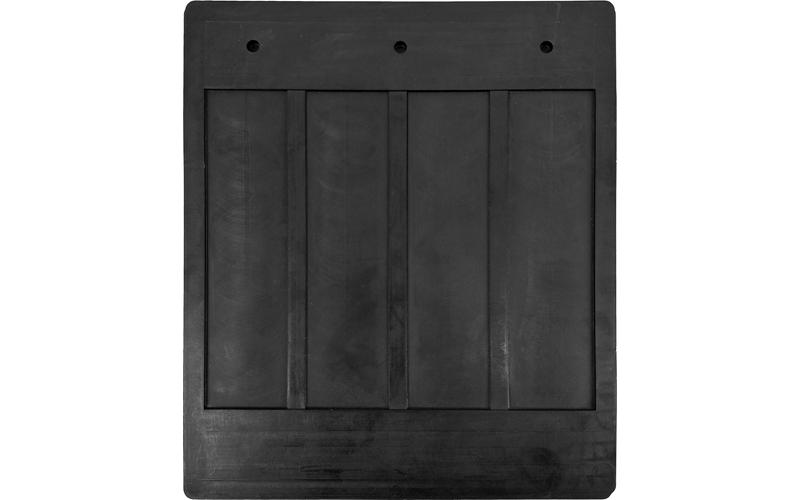 Guardafangos Universal 200 / 230mm