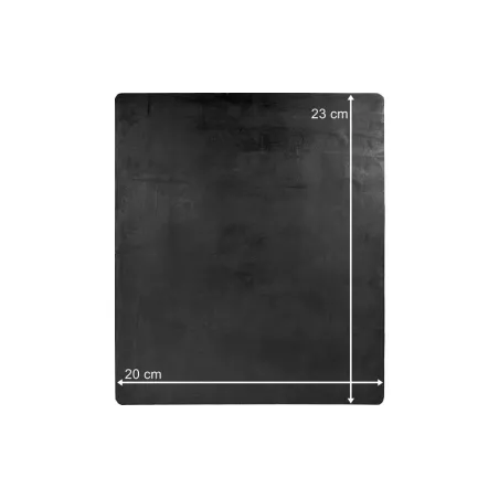 Chlapacz Uniwersalny 200 / 230mm