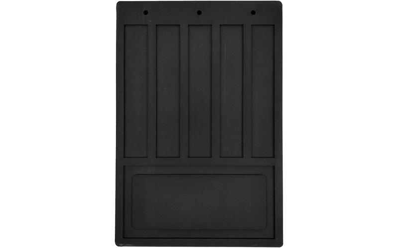 Chlapacz Uniwersalny 200 / 300mm