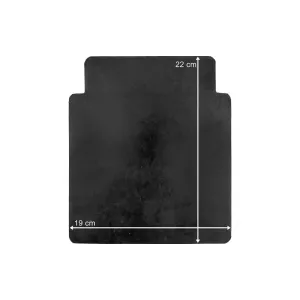 Chlapacz Uniwersalny 190 / 220mm
