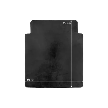 Chlapacz Uniwersalny 190 / 220mm