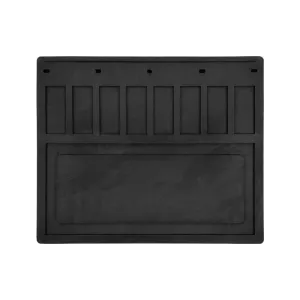 Chlapacz Uniwersalny 350 / 290mm