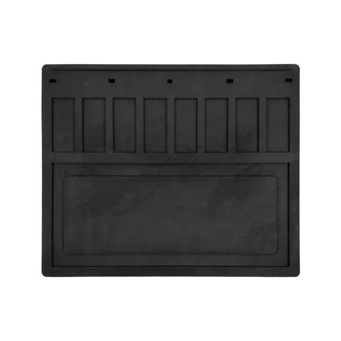 Chlapacz Uniwersalny 350 / 290mm