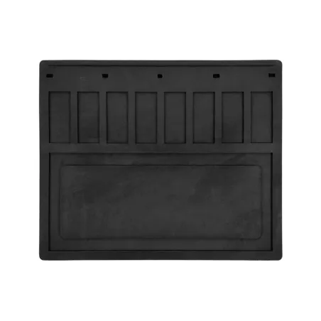 Universal Mud Flap 350 / 290mm