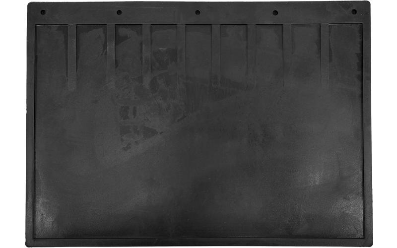 Universal Mud Flap 420 / 300mm