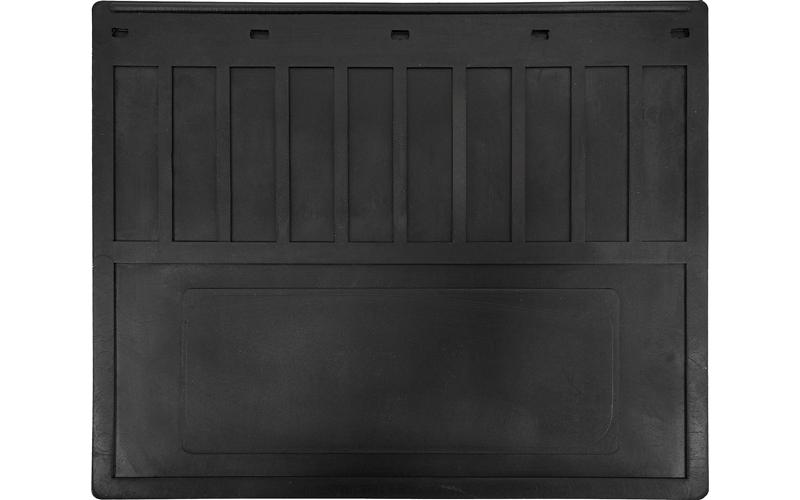 Chlapacz Uniwersalny 450 / 370mm