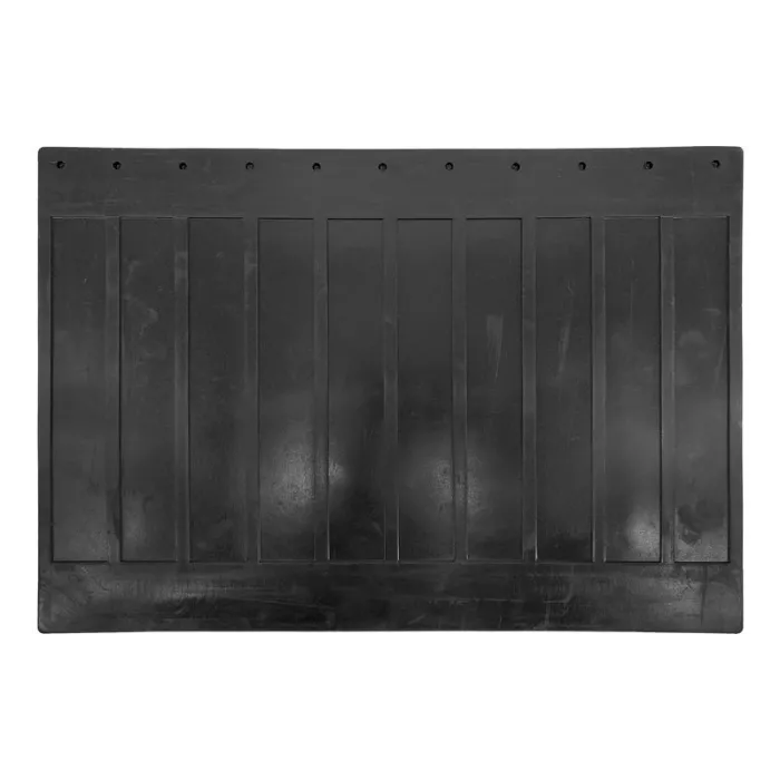 Universal Mud Flap 510 / 350mm