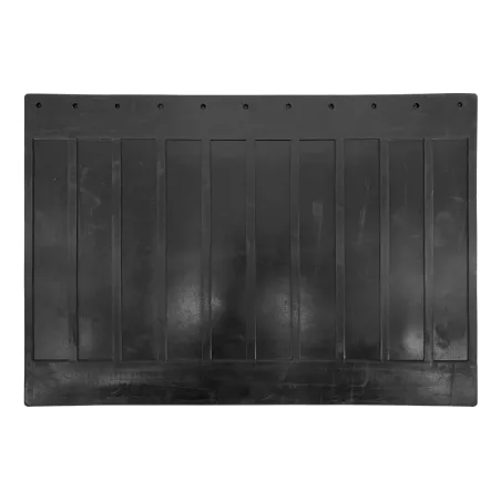 Universal Mud Flap 510 / 350mm