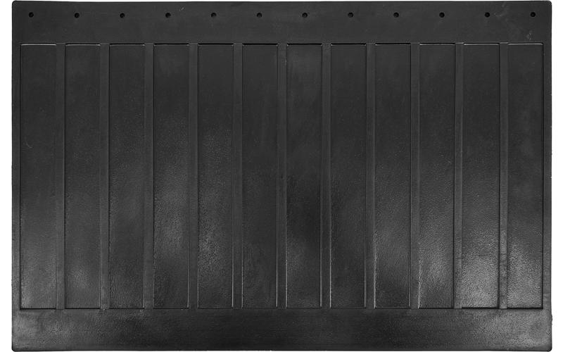 Universeller Spritzschutz 600 / 400mm