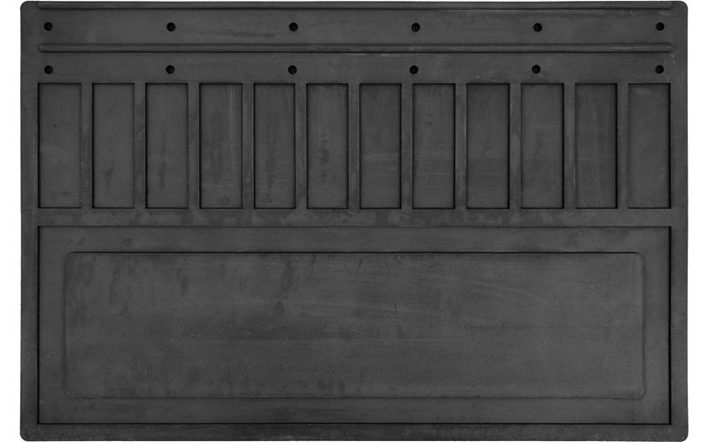Universeller Spritzschutz 600 / 400mm