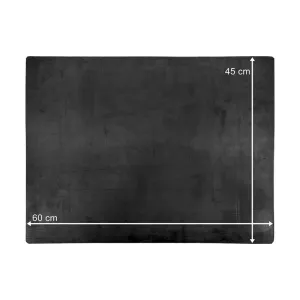 Chlapacz Uniwersalny 600 / 450mm