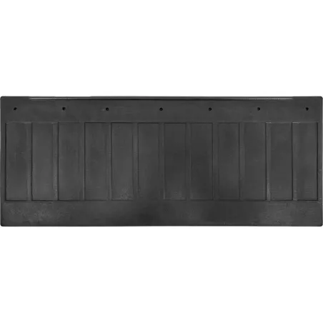 Chlapacz Uniwersalny 620 / 250mm
