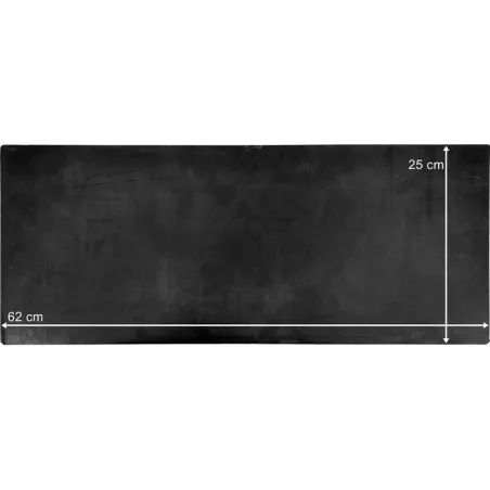 Chlapacz Uniwersalny 620 / 250mm