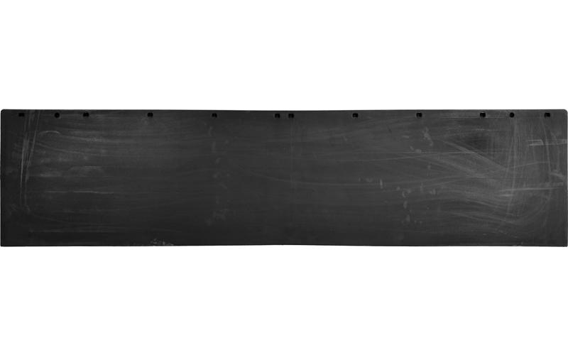 Universal Mud Flap 1200 / 280mm