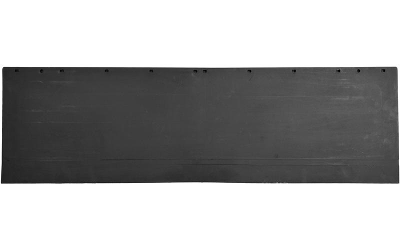 Universal Mud Flap 1200 / 350mm