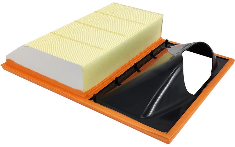 Iveco Daily Euro5 (2012-) Air Filter
