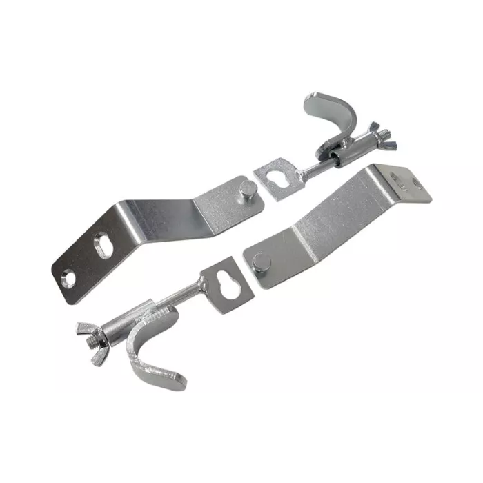 DAF XG+ / XG / XF Door Safety Lock Block
