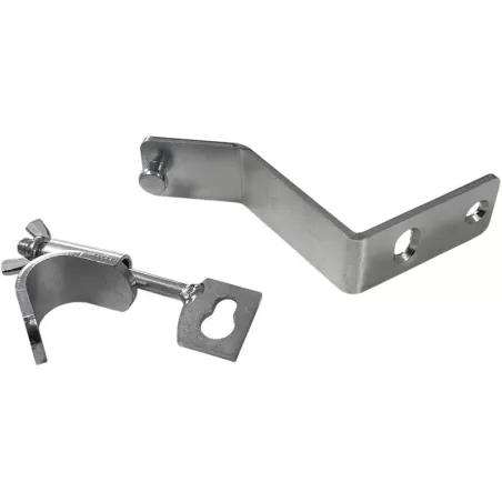 DAF XG+ / XG / XF Door Safety Lock Block