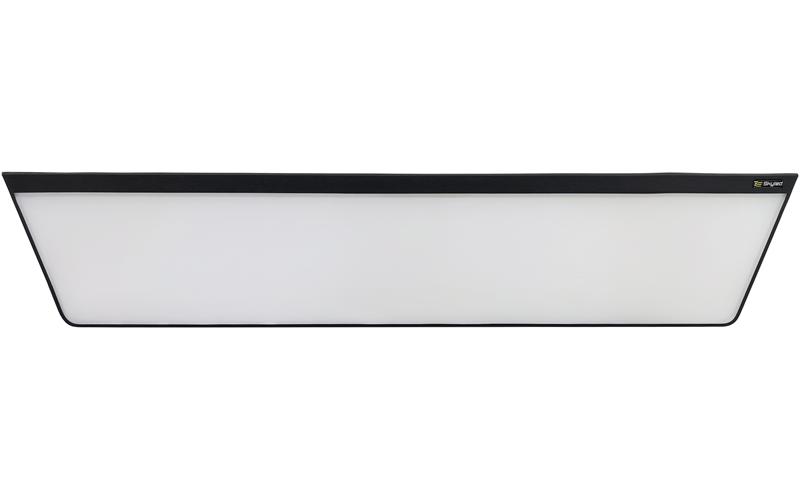 DAF XF106 Dach Neon Skyled Pro 146x28,5