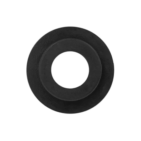 Seal For Small Pneumatic Quick Connector