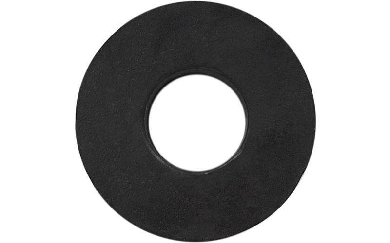 Seal For Small Pneumatic Quick Connector