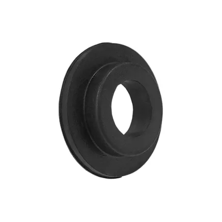 Seal For Small Pneumatic Quick Connector