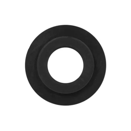 Seal For Small Pneumatic Quick Connector (New Type - Two Flanges)