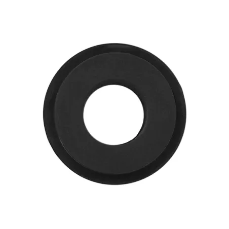 Seal For Small Pneumatic Quick Connector (New Type - Two Flanges)