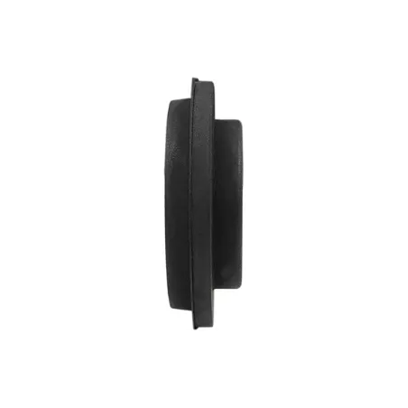 Seal For Small Pneumatic Quick Connector (New Type - Two Flanges)