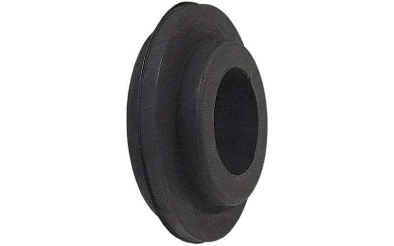 Seal For Small Pneumatic Quick Connector (New Type - Two Flanges)