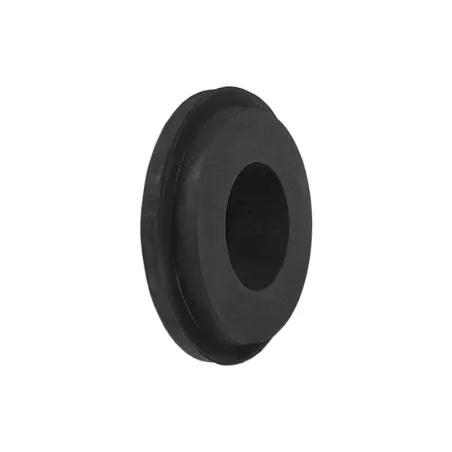 Seal For Small Pneumatic Quick Connector (New Type - Two Flanges)
