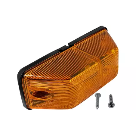 Intermitente Lateral Dch