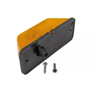 Intermitente Lateral Dch