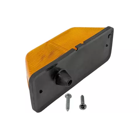 Intermitente Lateral Dch