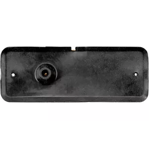 Side Turn Signal / Indicator Lamp RH