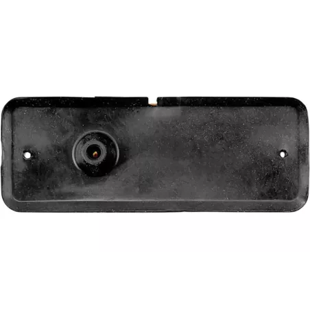 Side Turn Signal / Indicator Lamp RH
