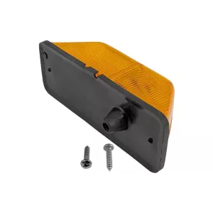 Intermitente Lateral Izq