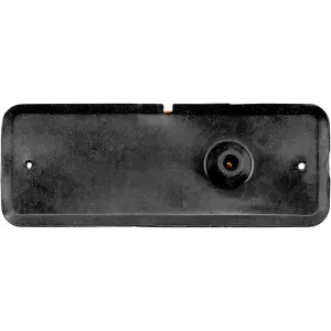 Side Turn Signal / Indicator Lamp LH