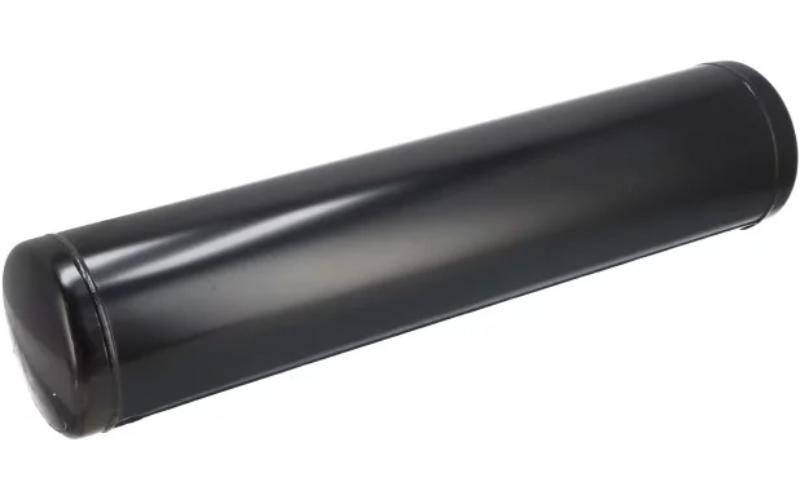 Mercedes Actros MP4 / MP5 Réservoir D’air 50L 246x1150 15,5 Bar