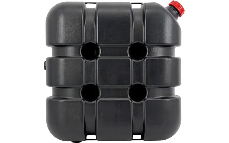 Depósito de Combustible Webasto 30L (Negro)