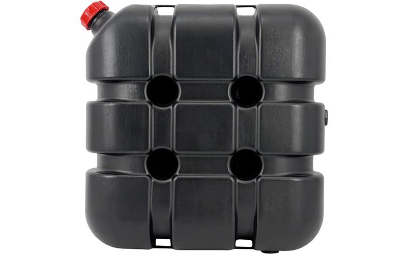 Depósito de Combustible Webasto 30L (Negro)